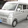 nissan nv100-clipper 2019 GOO_JP_700040326930241016005 image 5