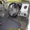 suzuki wagon-r 2009 CFJ1692720 image 3