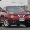 nissan juke 2015 CFJ1782300 image 6