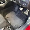 honda fit 2014 -HONDA--Fit DBA-GK3--GK3-1045746---HONDA--Fit DBA-GK3--GK3-1045746- image 11