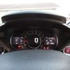 honda s660 2020 -HONDA--S660 3BA-JW5--JW5-1201315---HONDA--S660 3BA-JW5--JW5-1201315- image 13