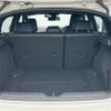 bmw 1-series 2019 quick_quick_DBA-1R15_WBA1R520905L52076 image 15