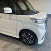 suzuki spacia 2017 -SUZUKI--Spacia MK42S--817484---SUZUKI--Spacia MK42S--817484- image 16