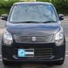 suzuki wagon-r 2013 -SUZUKI--Wagon R MH34S--267077---SUZUKI--Wagon R MH34S--267077- image 14