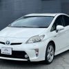 toyota prius 2013 quick_quick_ZVW30_ZVW30-5716997 image 11