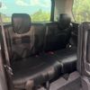 nissan serena 2016 -NISSAN--Serena DAA-HFC26--HFC26-306620---NISSAN--Serena DAA-HFC26--HFC26-306620- image 11