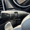 jeep grand-cherokee 2019 -CHRYSLER--Jeep Grand Cherokee DBA-WK36TA--1C4RJFFG8KC603078---CHRYSLER--Jeep Grand Cherokee DBA-WK36TA--1C4RJFFG8KC603078- image 23