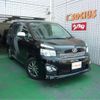 toyota voxy 2012 -TOYOTA--Voxy ZRR70W--ZRR70W-0475358---TOYOTA--Voxy ZRR70W--ZRR70W-0475358- image 1