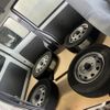mitsubishi minicab-van 2013 quick_quick_GBD-U61V_2003601 image 4