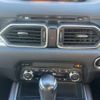 mazda cx-8 2018 quick_quick_KG2P_KG2P-104727 image 6