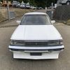 toyota mark-ii-wagon 1992 CFJ1825633 image 2