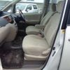 toyota noah 2005 -TOYOTA 【三重 501ﾇ6504】--Noah DBA-AZR60G--AZR60-0486548---TOYOTA 【三重 501ﾇ6504】--Noah DBA-AZR60G--AZR60-0486548- image 7