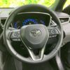 toyota corolla-cross 2023 quick_quick_6AA-ZVG11_ZVG11-1059133 image 13