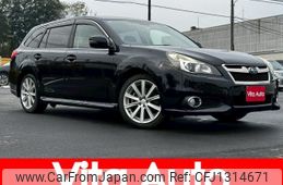 subaru legacy-touring-wagon 2012 quick_quick_BRM_BRM-006394