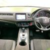 honda vezel 2020 CFJ1514612 image 4