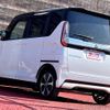 mitsubishi ek-sport 2022 -MITSUBISHI--ek X Space 5AA-B34A--B34A-0100840---MITSUBISHI--ek X Space 5AA-B34A--B34A-0100840- image 9
