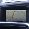 volvo v60 2015 CFJ1628994 image 19