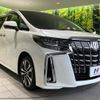 toyota alphard 2022 -TOYOTA--Alphard 3BA-AGH30W--AGH30-0441672---TOYOTA--Alphard 3BA-AGH30W--AGH30-0441672- image 18