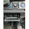 toyota crown 2013 -TOYOTA--Crown DAA-AWS210--AWS210-6010097---TOYOTA--Crown DAA-AWS210--AWS210-6010097- image 14