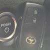 toyota corolla-touring-wagon 2023 CFJ1805037 image 8