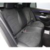 mercedes-benz e-class-station-wagon 2024 CFJ1819757 image 16