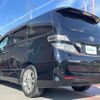 toyota vellfire 2011 -TOYOTA--Vellfire DBA-ANH20W--ANH20-8167167---TOYOTA--Vellfire DBA-ANH20W--ANH20-8167167- image 15