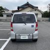 suzuki wagon-r 2009 -SUZUKI--Wagon R DBA-MH23S--MH23S-254700---SUZUKI--Wagon R DBA-MH23S--MH23S-254700- image 4