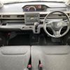 suzuki wagon-r 2021 -SUZUKI--Wagon R 5AA-MH95S--MH95S-182341---SUZUKI--Wagon R 5AA-MH95S--MH95S-182341- image 18