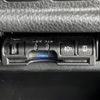 nissan elgrand 2018 -NISSAN--Elgrand DBA-TE52--TE52-097050---NISSAN--Elgrand DBA-TE52--TE52-097050- image 19