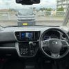 nissan dayz-roox 2017 -NISSAN--DAYZ Roox DBA-B21A--B21A-0338967---NISSAN--DAYZ Roox DBA-B21A--B21A-0338967- image 2