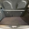 toyota c-hr 2018 quick_quick_ZYX10_ZYX10-2157014 image 13