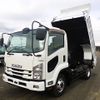 isuzu forward 2015 -ISUZU--Forward TKG-FRR90S1--FRR90-7080984---ISUZU--Forward TKG-FRR90S1--FRR90-7080984- image 11