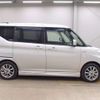 suzuki solio 2018 CFJ1567617 image 8