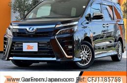 toyota voxy 2019 -TOYOTA--Voxy DAA-ZWR80W--ZWR80-0411128---TOYOTA--Voxy DAA-ZWR80W--ZWR80-0411128-