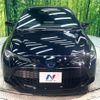toyota corolla-sport 2020 CFJ1179077 image 14