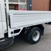 isuzu elf-truck 2014 GOO_NET_EXCHANGE_0401987A30250711W002 image 19