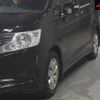 honda stepwagon 2014 -HONDA 【静岡 502ﾇ9568】--Stepwgn RK1-5400034---HONDA 【静岡 502ﾇ9568】--Stepwgn RK1-5400034- image 8