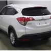 honda vezel 2015 quick_quick_DBA-RU1_1113124 image 2