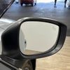 mazda cx-5 2019 CFJ1788408 image 8
