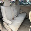 toyota alphard 2008 -TOYOTA--Alphard DBA-ANH20W--ANH20-8001866---TOYOTA--Alphard DBA-ANH20W--ANH20-8001866- image 8