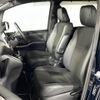 toyota noah 2019 -TOYOTA--Noah DAA-ZWR80W--ZWR80-0416469---TOYOTA--Noah DAA-ZWR80W--ZWR80-0416469- image 6