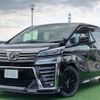 toyota vellfire 2019 quick_quick_DBA-AGH30W_AGH30-0258010 image 1