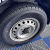 nissan clipper-van 2014 CFJ1700251 image 20