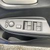 honda fit 2014 -HONDA--Fit DBA-GK3--GK3-3013066---HONDA--Fit DBA-GK3--GK3-3013066- image 11