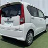 daihatsu move 2017 -DAIHATSU--Move DBA-LA150S--LA150S-1054310---DAIHATSU--Move DBA-LA150S--LA150S-1054310- image 5