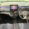 nissan dayz 2019 CFJ1665992 image 2