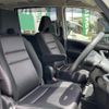 nissan serena 2018 -NISSAN--Serena DAA-GFC27--GFC27-093751---NISSAN--Serena DAA-GFC27--GFC27-093751- image 12