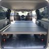 toyota hiace-van 2025 CFJ1352197 image 19