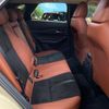mazda cx-3 2023 CFJ1723210 image 9