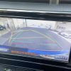 toyota aqua 2018 -TOYOTA--AQUA DAA-NHP10--NHP10-6702448---TOYOTA--AQUA DAA-NHP10--NHP10-6702448- image 17